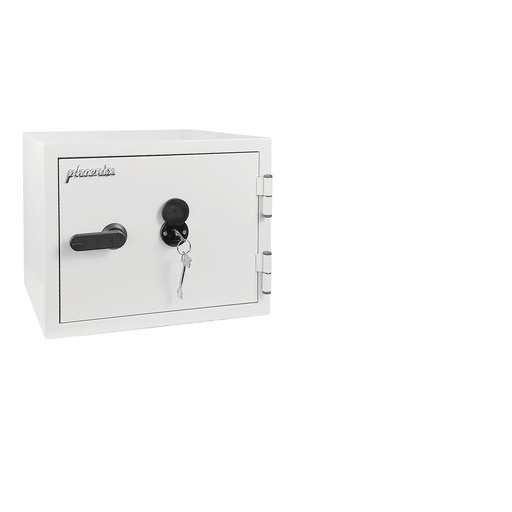 "Phoenix Fortress Pro Sicherheitstresor der Serie SS1460 image"