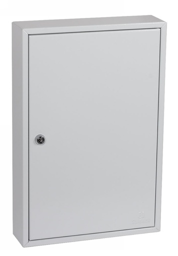 "Phoenix Schlüsselschrank der Serie KC0600 image"
