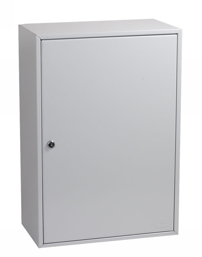 "Phoenix Schlüsselschrank der Serie KC0600 image"
