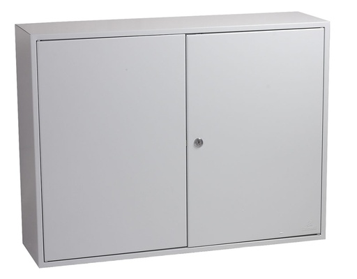"Phoenix Schlüsselschrank der Serie KC0600 image"