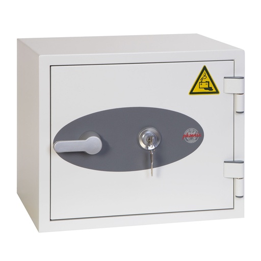"Phoenix Batterietresor für Lit-Ion-Akkus der Serie BS1280 Battery Titan image"