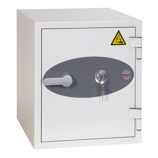 "Phoenix Batterietresor für Lit-Ion-Akkus der Serie BS1280 Battery Titan image"