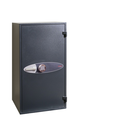 "Phoenix Wertschutzschrank der Serie HS1050 Neptune image"