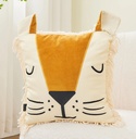 Alavya Home Kuscheltier Simba-Löwe