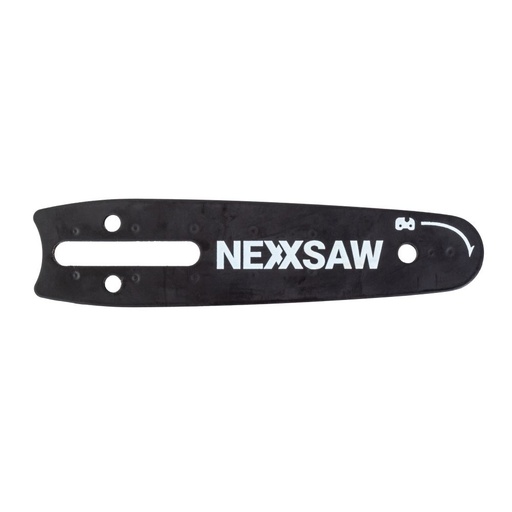 "Batavia Nexxsaw Kettensäge-Ersatzschwert 6'' image"