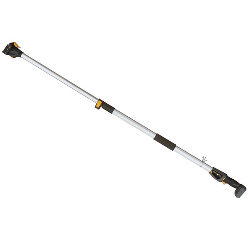 "Batavia Maxxpack 18V Teleskopstiel 1.15 m - 1.75 m image"