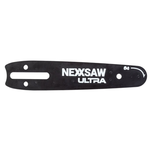 "Batavia Nexxsaw Kettensäge-Ersatzschwert 7'' image"