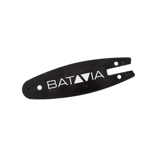 "Batavia Nexxsaw Kettensäge-Ersatzschwert 6'' image"