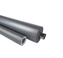 Rohrisolierung CLIMAFLEX hf stabil, für 42-mm-Rohre, 9 mm Dämmdicke, 2 m