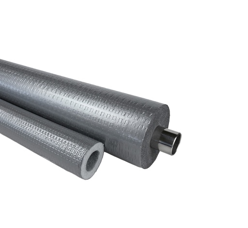 "Rohrisolierung CLIMAFLEX hf stabil, für 22-mm-Rohre, 20 mm Dämmdicke, 2 m image"