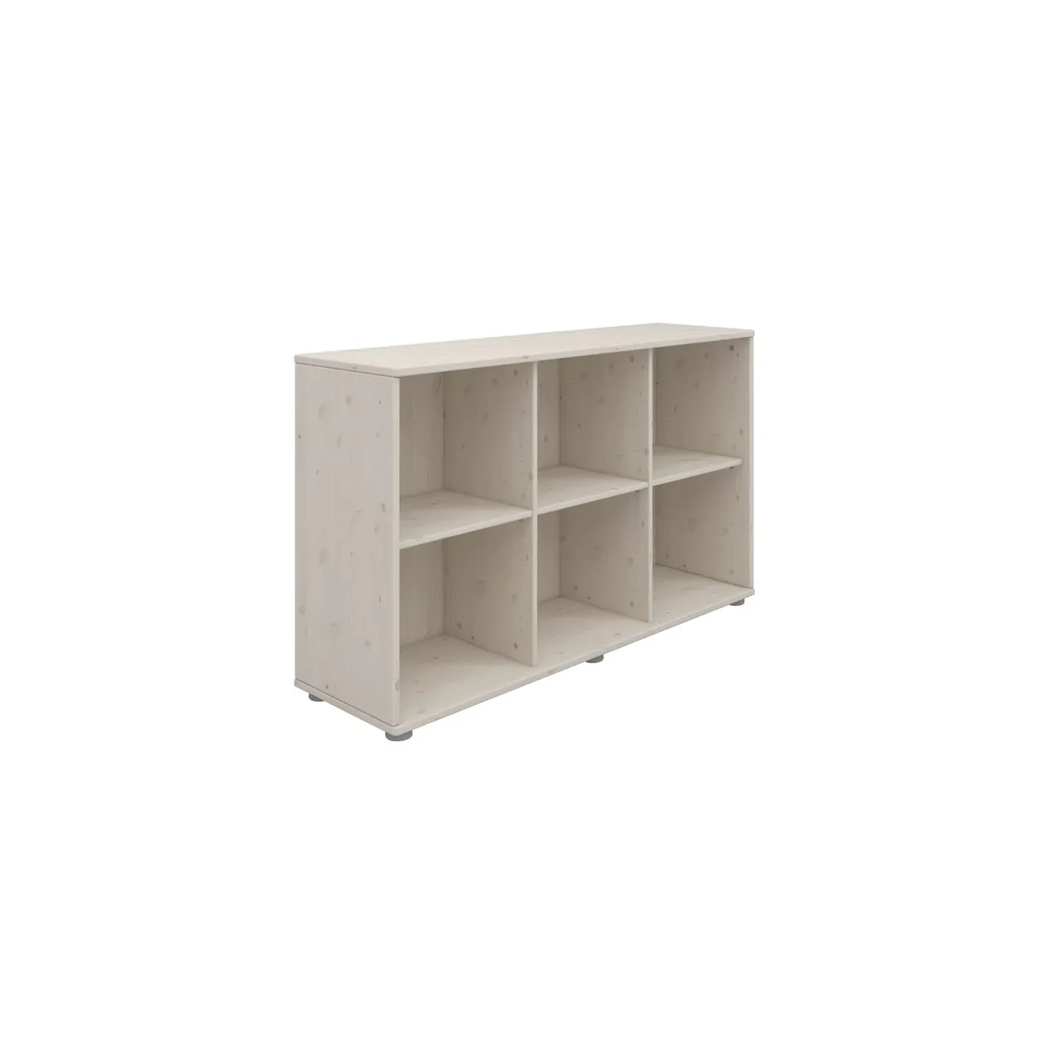 Flexa Bücherregal Classic