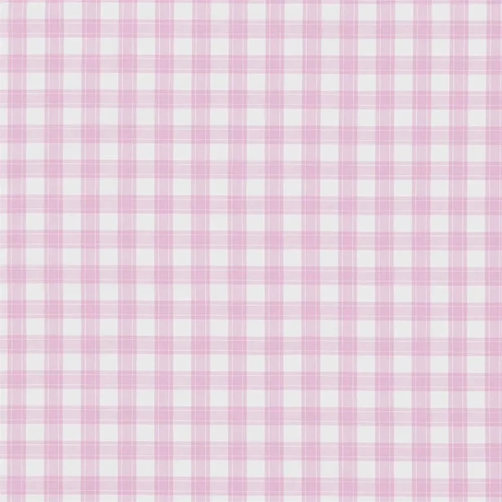 "Little Sanderson Abracazoo Karostoff Appledore rosa image"