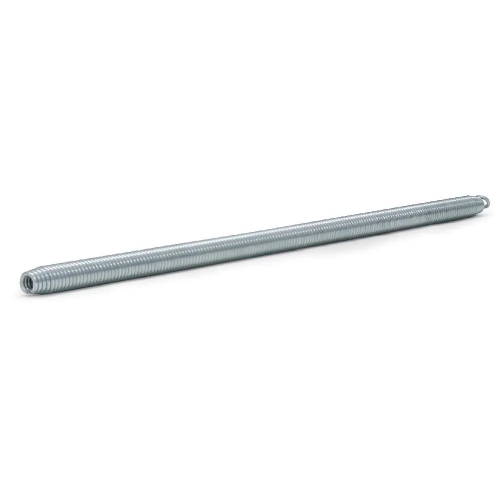Innenbiegefeder 26 mm