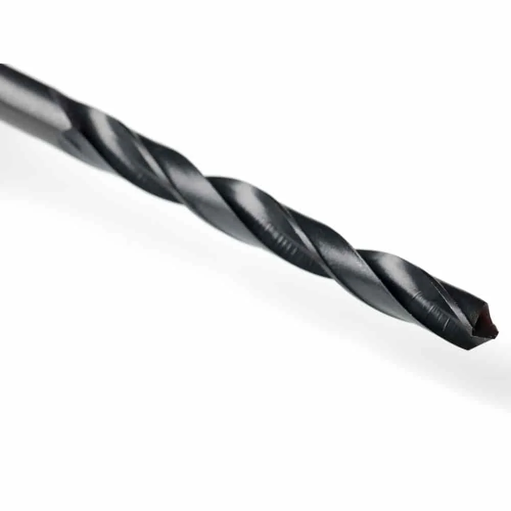 "Spiralbohrer, HSS Bohrer, Metallbohrer, 1.5mm image"