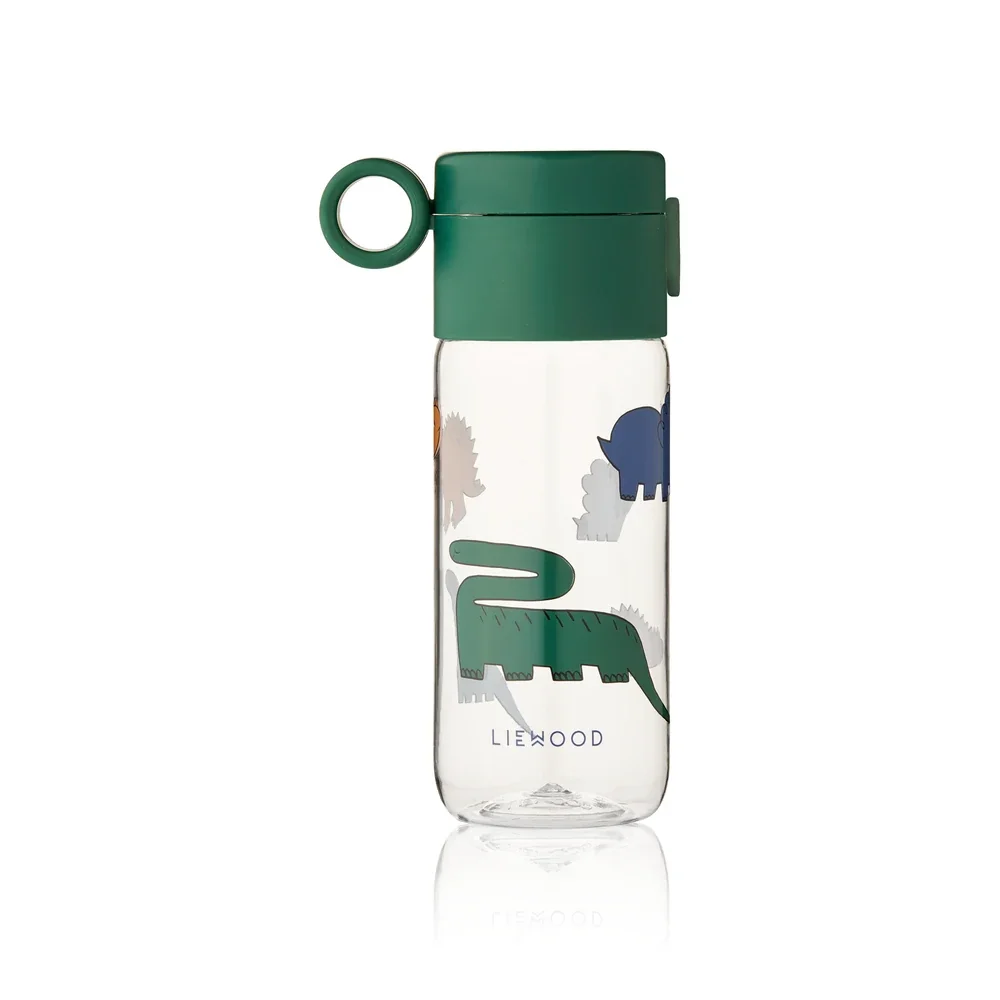 Liewood Trinkflasche Clemence mit 350 ml