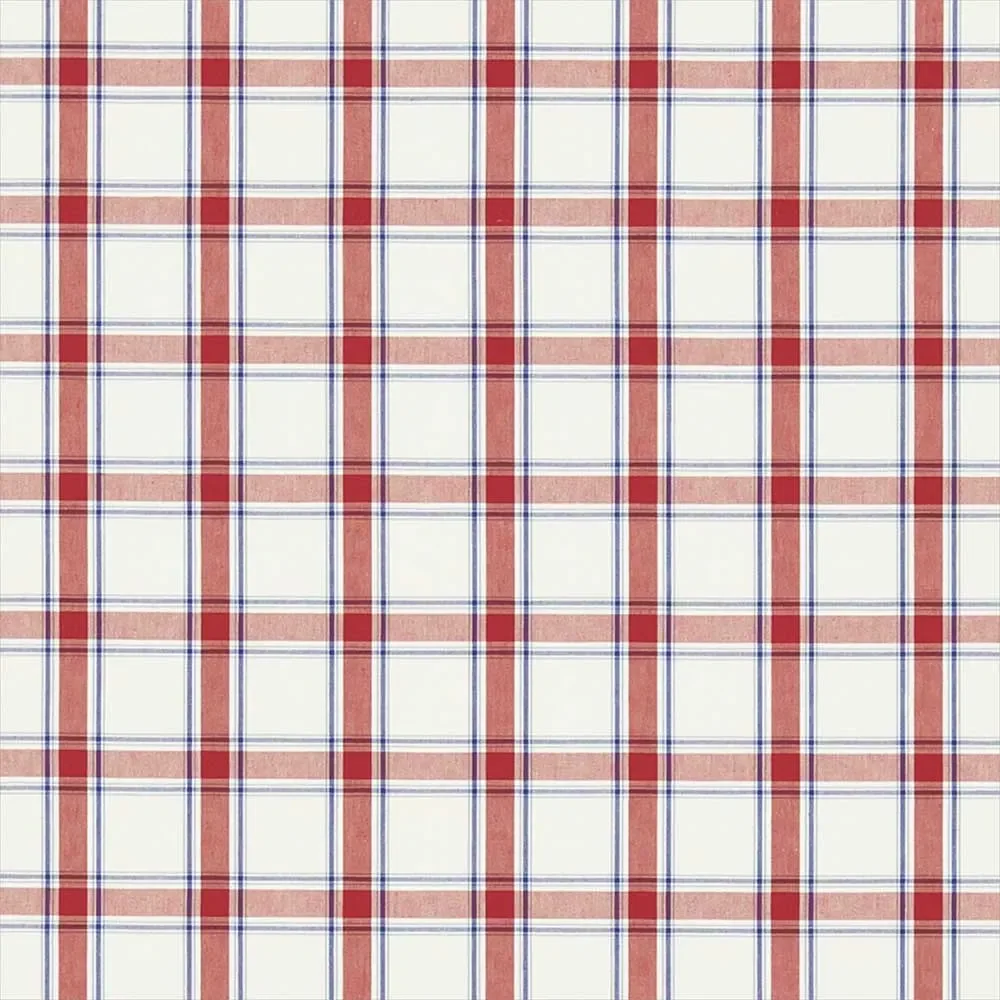 "Little Sanderson Abracazoo Karostoff Brighton rot blau image"