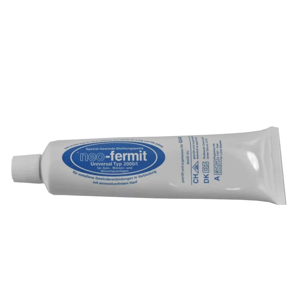 Dichtpaste 150 g