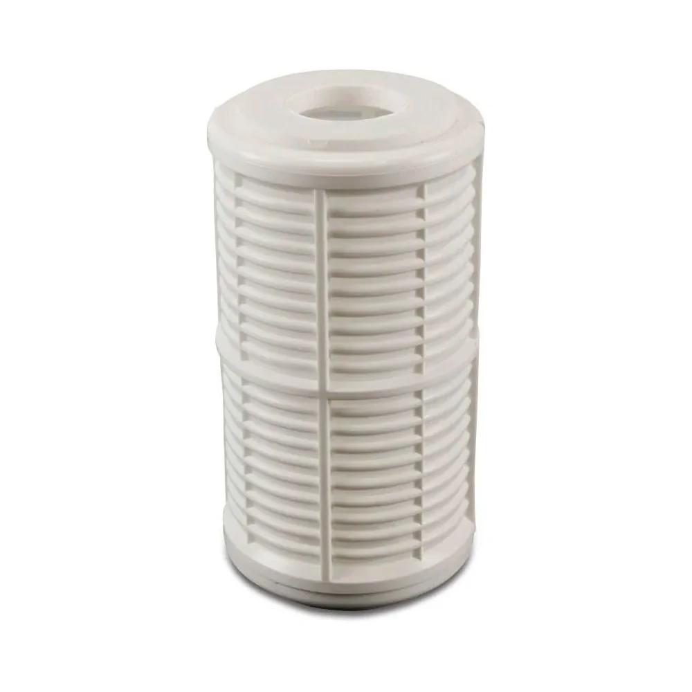 Profec Filtereinsatz Typ Kleinfilter 5 Zoll