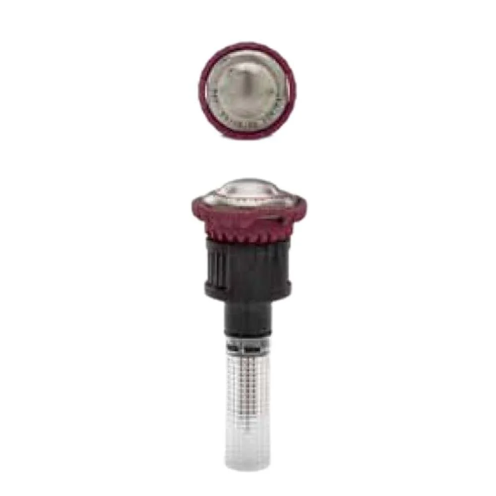 "Rotationsdüse R-VAN 24 image"