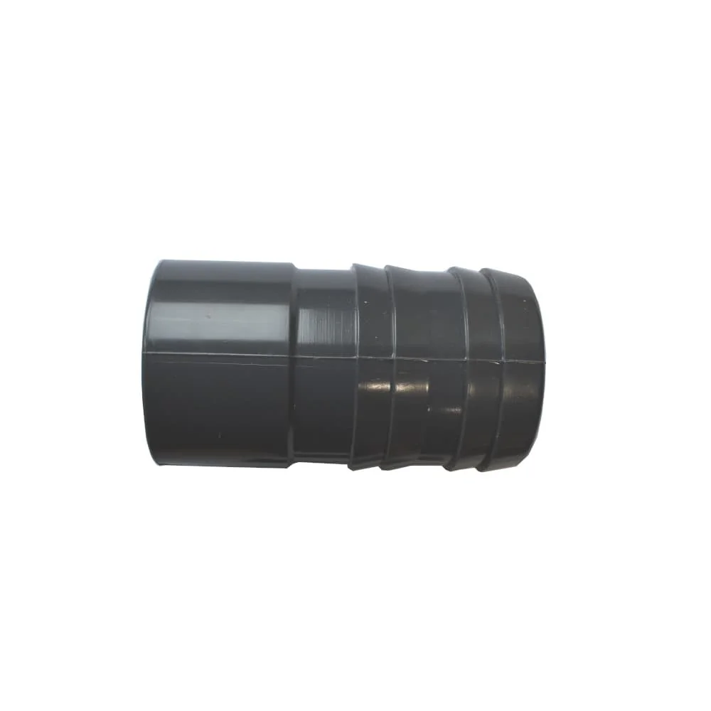"PVC Fittings, Klebetülle 32mm, Schlauchtülle 30mm image"