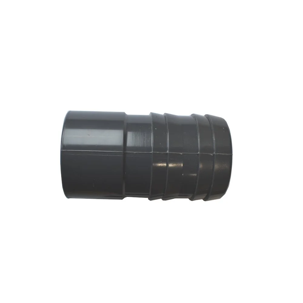 "PVC - U Klebetülle x Schlauchtülle 20 mm image"
