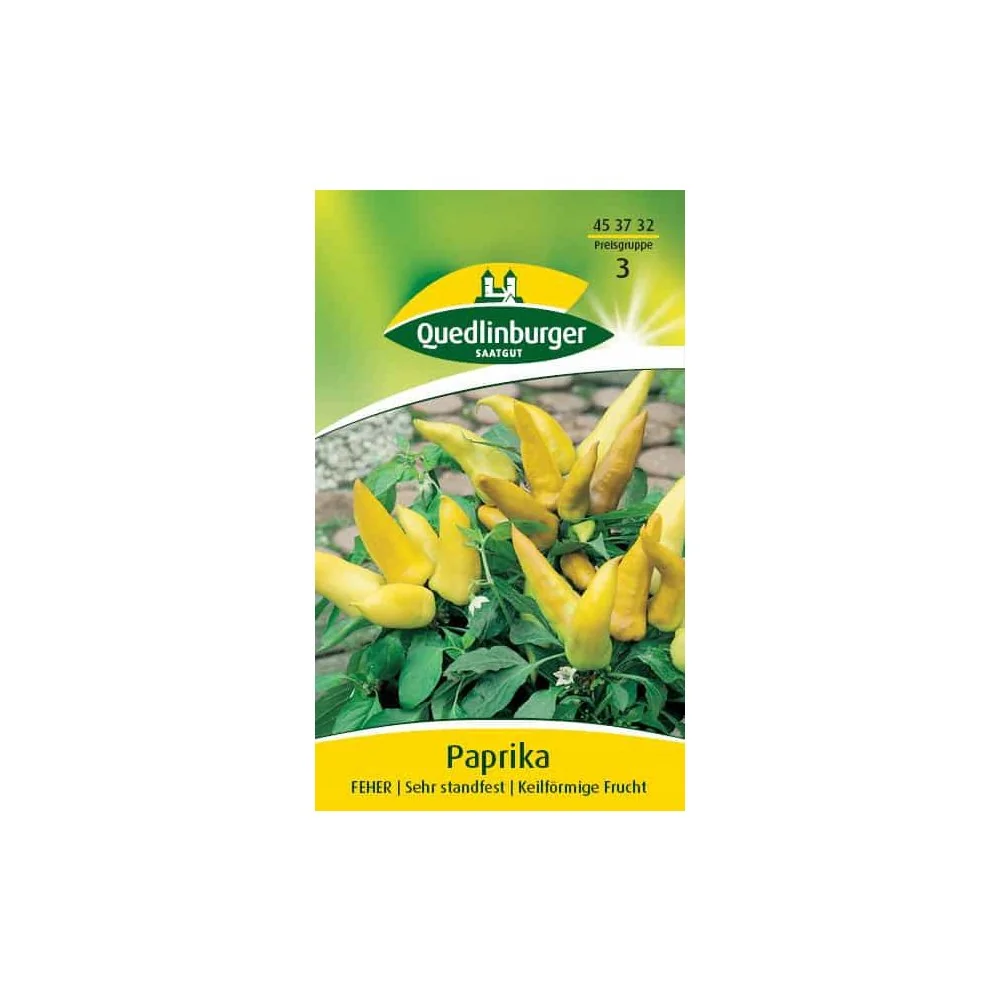 "Paprika, Feher image"