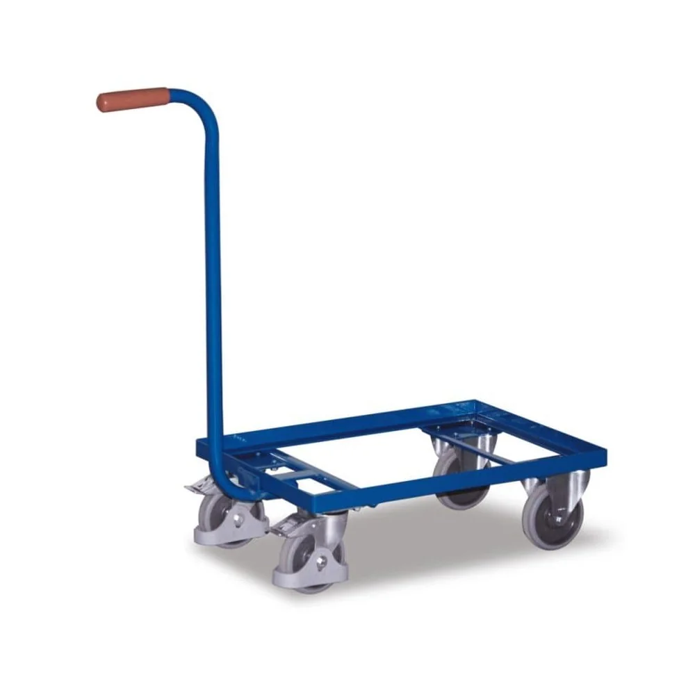 Griffroller Transportroller 250 kg