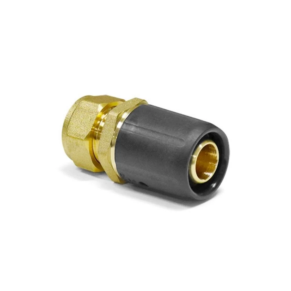 "Steckfitting, Übergangsfitting Kupferrohr, Schraubfitting image"