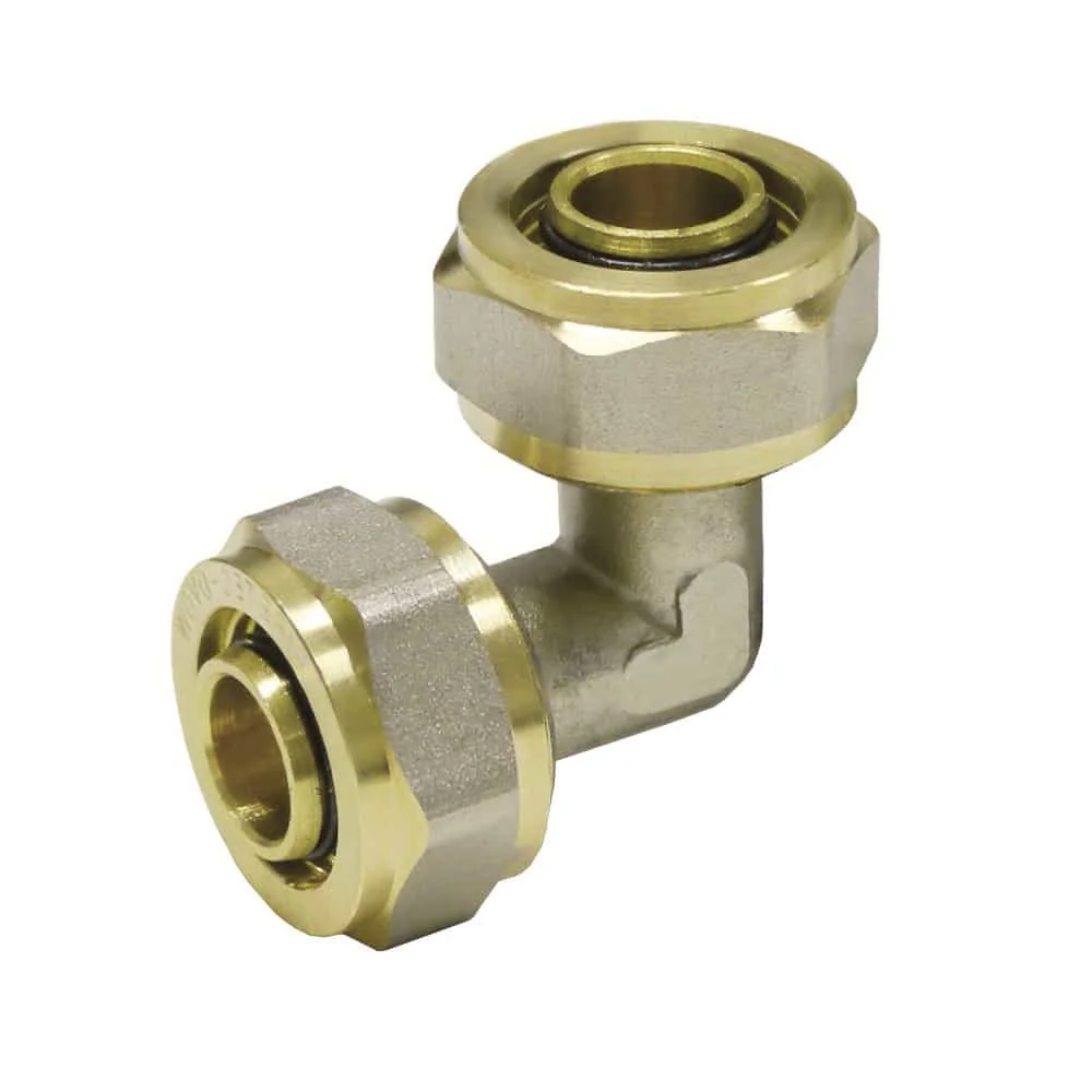 "Schraubfitting Winkel 90° 16 x 2 image"