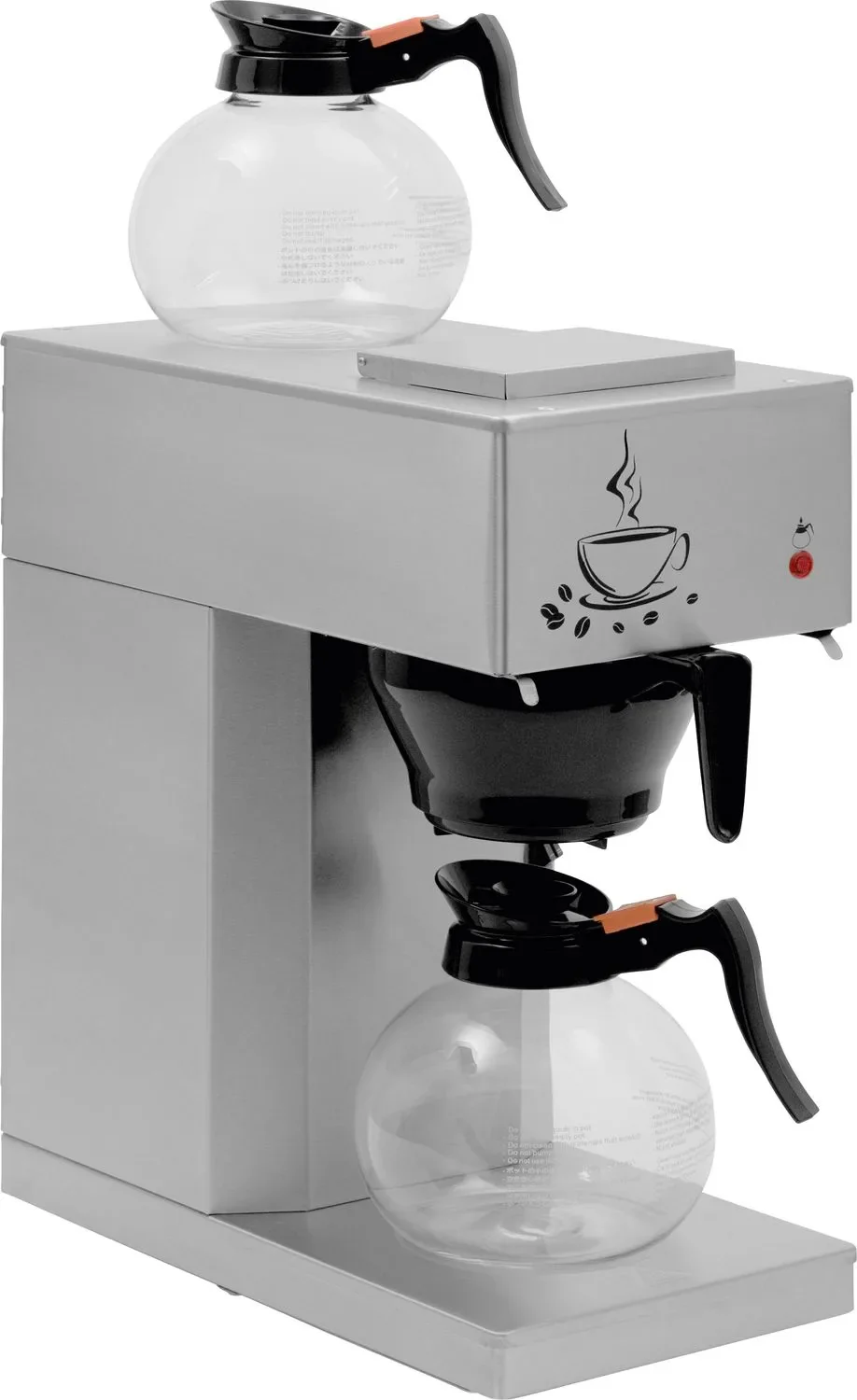 Kaffeemaschine Modell ECO