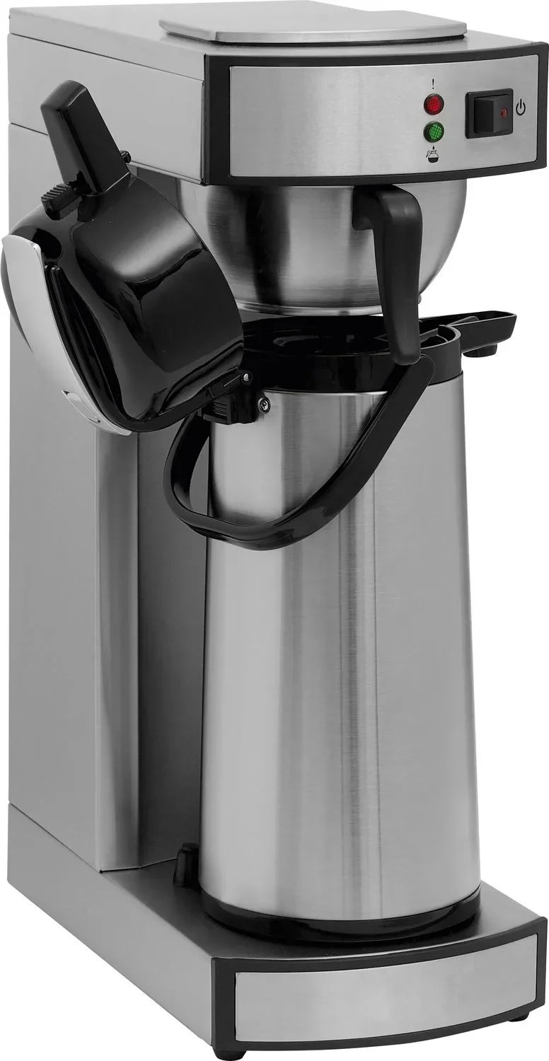SAROMICA THERMO 24