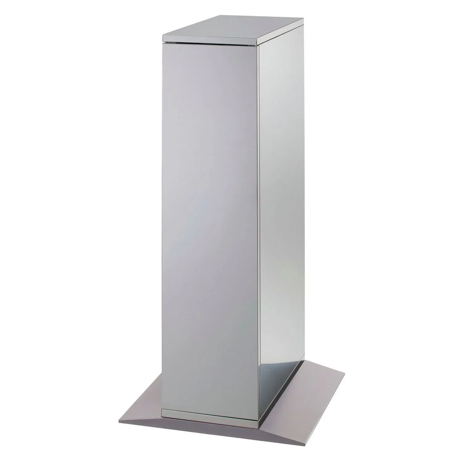 "Unterschrank, stand Wasserspender (Wassersprudler) für Blusoda 45, ohne Gerät image"