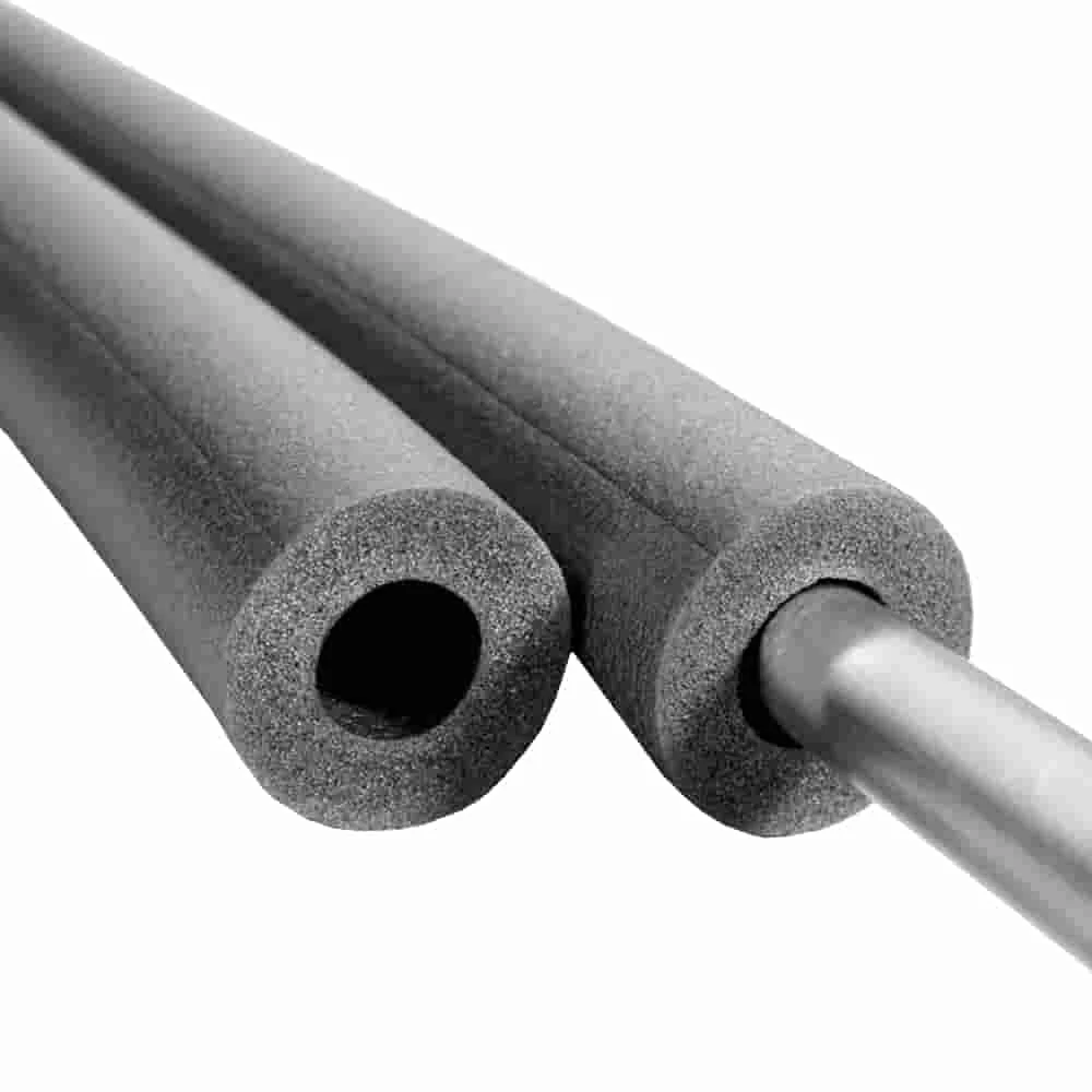 "CLIMAFLEX® 2m Isolierschlauch Ø 22 mm x 20 mm Dämmung image"