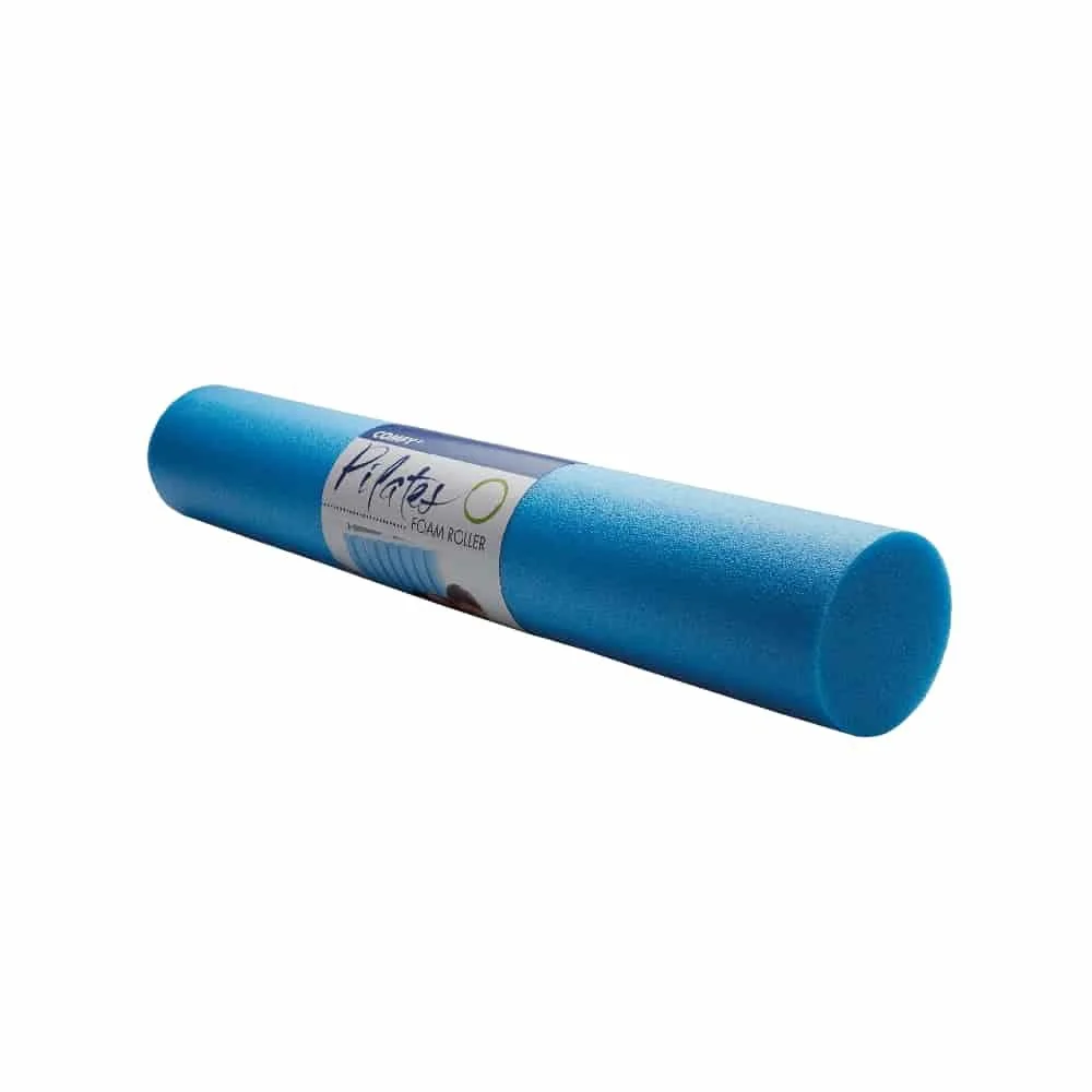 COMFY Foam Roller 90 x 15 cm