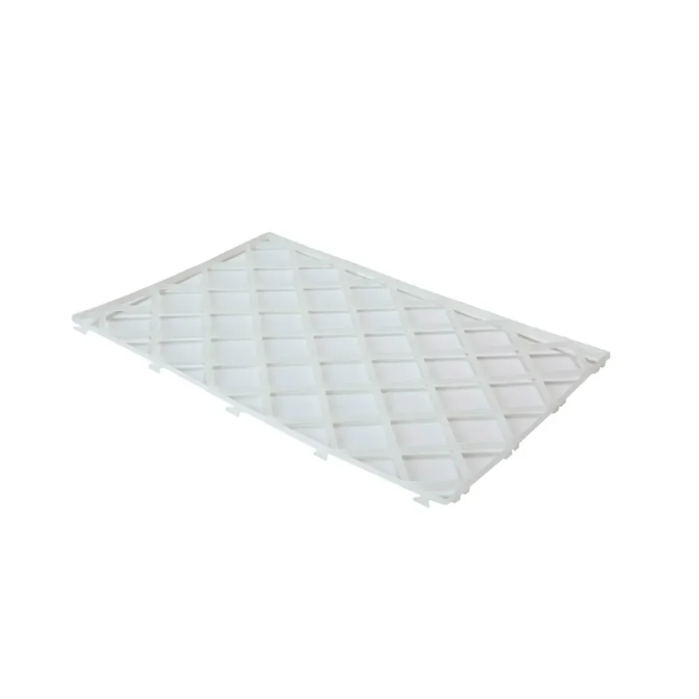 "Gläser Abtropfmatte, 36 x 25 cm image"