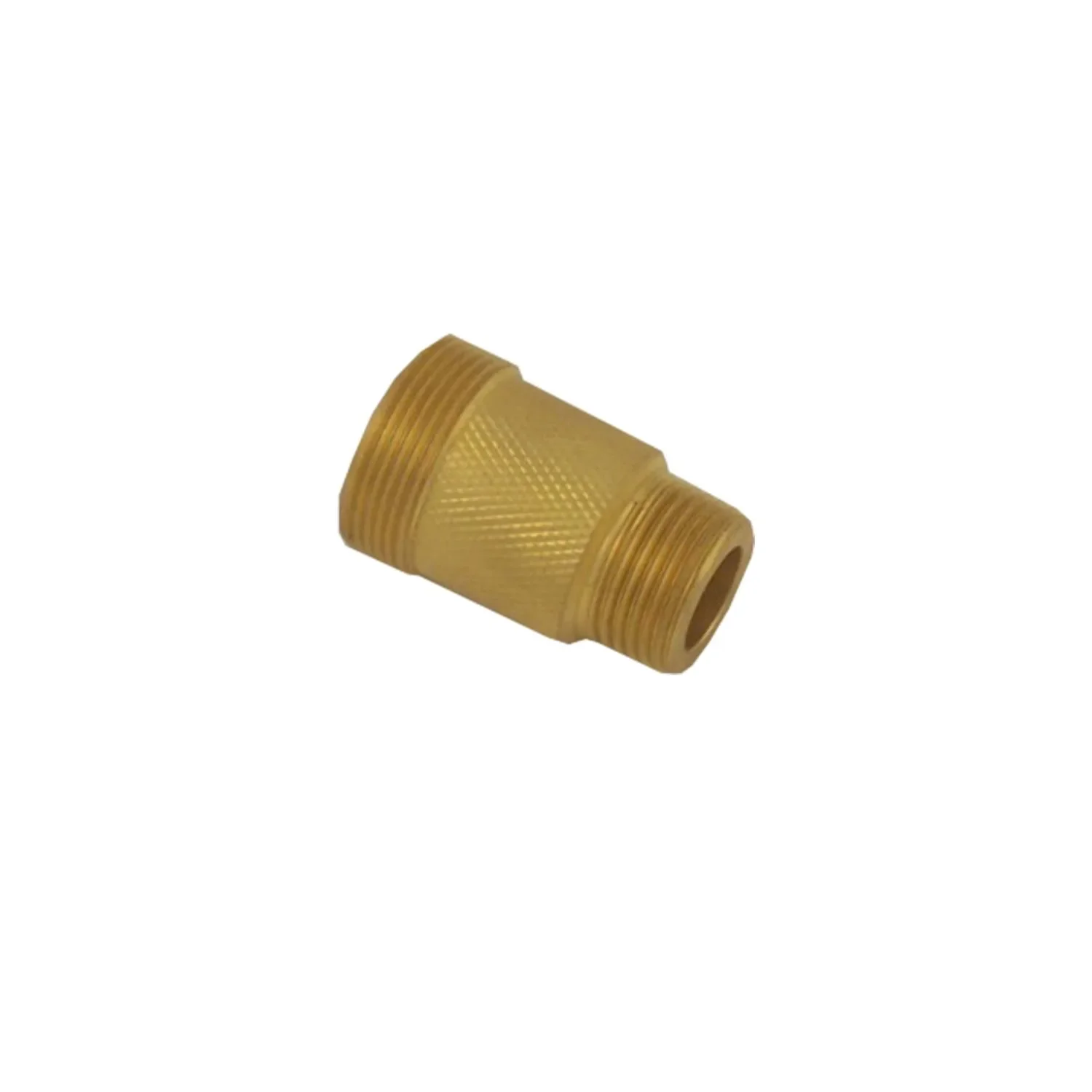 "Reinigungsadapter 28mm für Kolben- und Kompensatorhahn image"