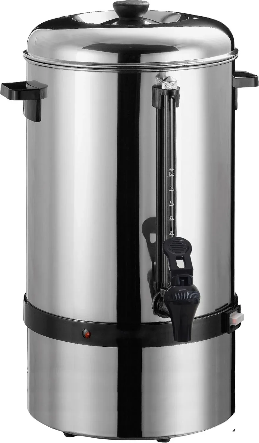 SAROMICA 6010