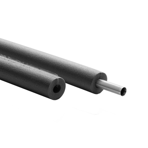 "CLIMAFLEX® hf easy 2m Isolierschlauch Ø 48 mm x 13 mm Dämmung selbstklebend image"