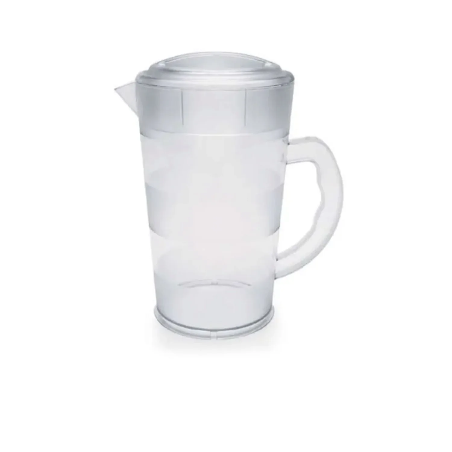 "Pitcher, Wasserkrug - 1,9 L, Acryl image"
