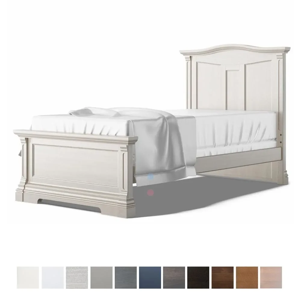 "Romina Imperio Einzelbett image"