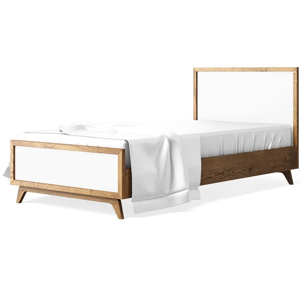 "Romina Uptown Einzelbett image"