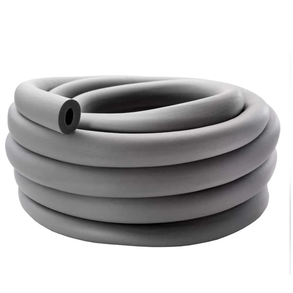 "INSUL-TUBE H PLUS COIL 28 x 10 (11) Fe endlos 18m image"