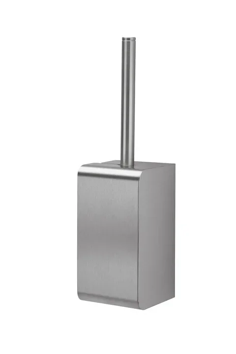 Toilettenbürstenhalter Edelstahl MQTBHE