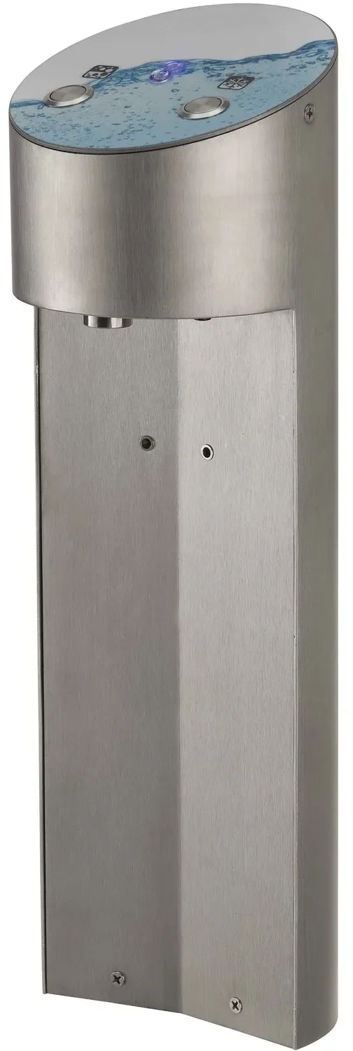 "Schanksäule - BluTower image"