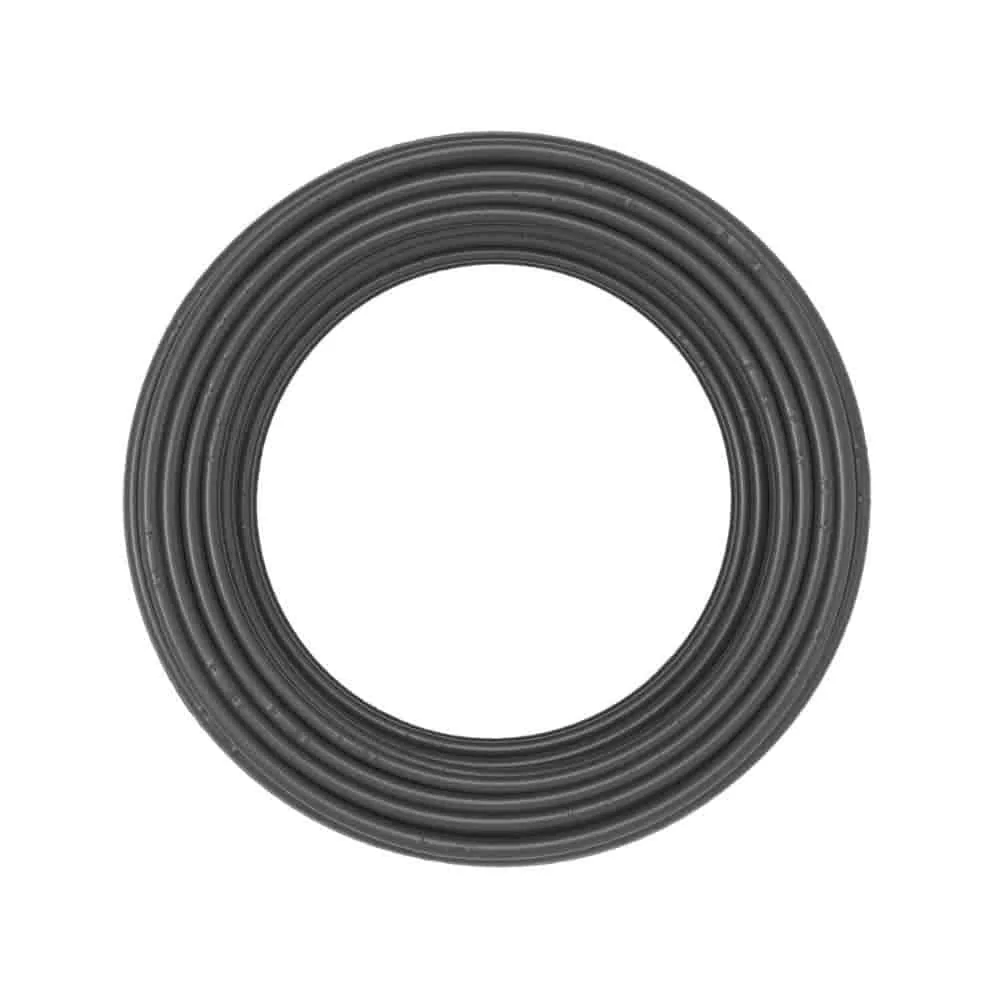 Tropfschlauch 50m Bewässerungsschlauch 16mm