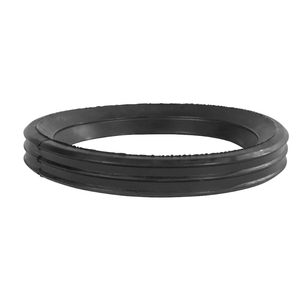 "Profilring für KGUS DN/OD 160 image"