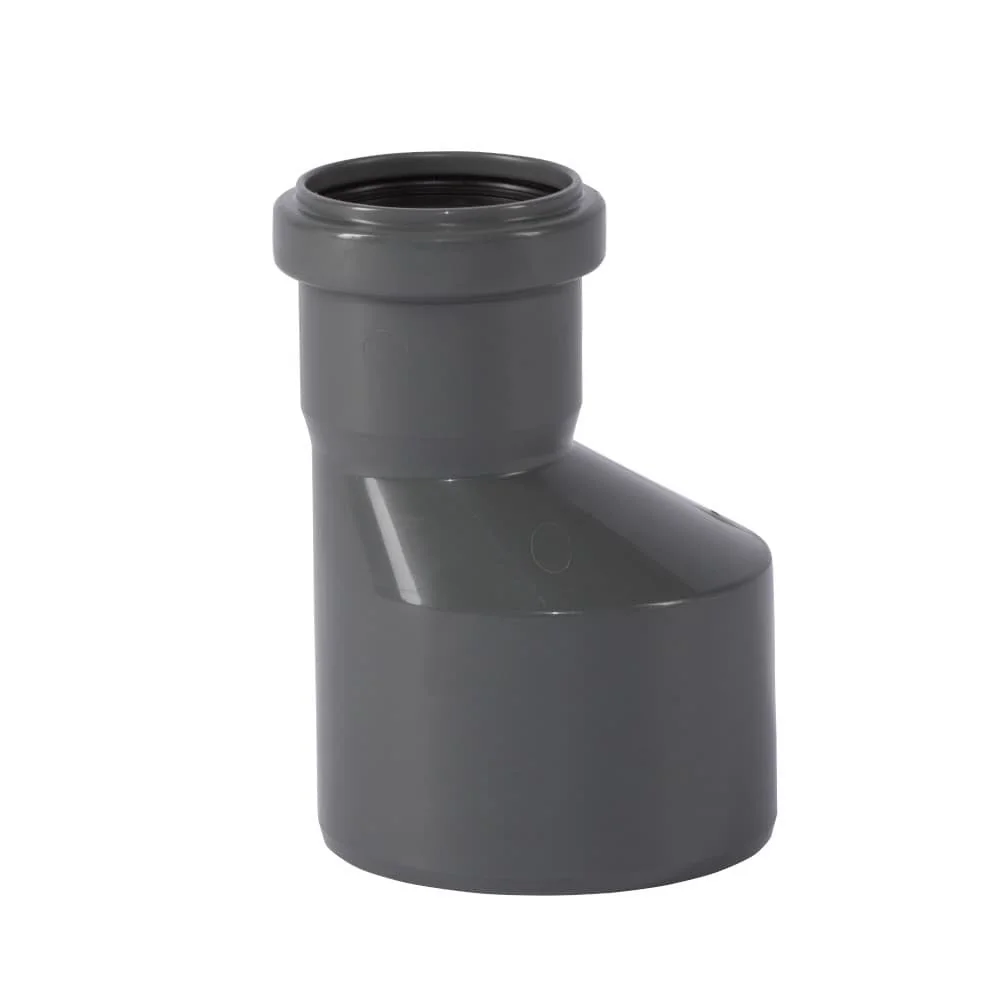 "HTsafeR Reduktion DN/OD 90/50 image"