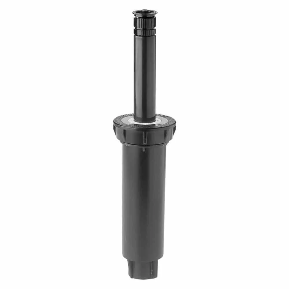 "Versenkregner Basis Typ 1804 10cm image"