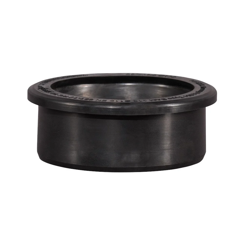 "KG Rohr DN 315, Anschlussdichtung, Dichtung KG Rohr, Abwasserdichtung image"