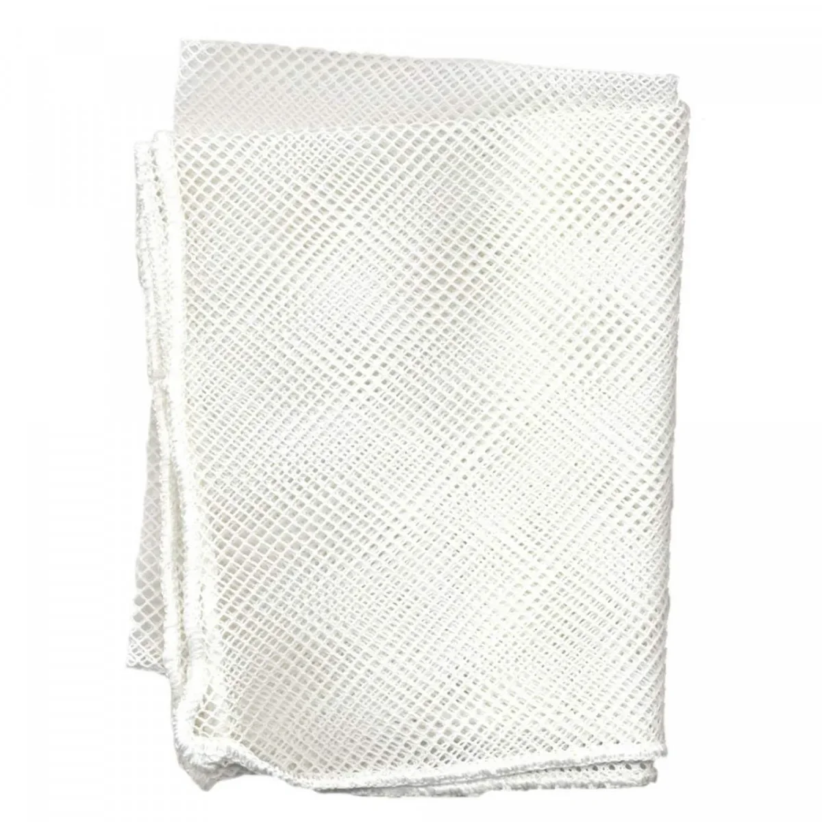 "Presssack - Vinoferm 12L, 44 x 47 cm image"